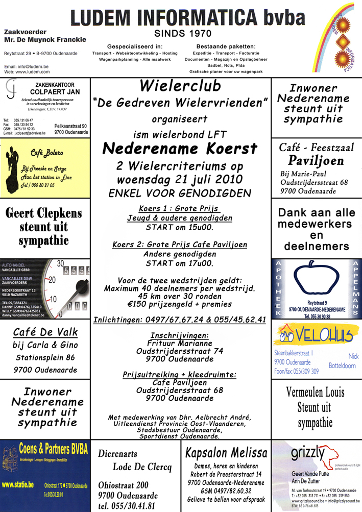 Klik op de afbeelding om de link te volgen